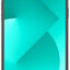 oppo a83