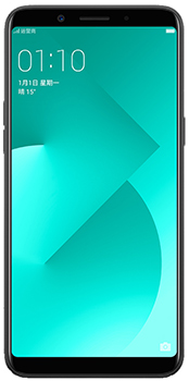 oppo a83