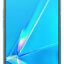 oppo a92