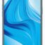 oppo f17 pro