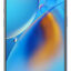 oppo f19