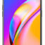 oppo f19 pro