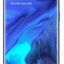 oppo f21