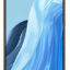 oppo f21 pro
