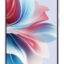 oppo f25 pro