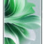oppo reno 11