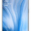oppo reno 2