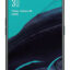 oppo reno 2f