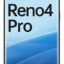 oppo reno 4 pro