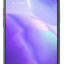 oppo reno 5