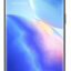 oppo reno 5 pro