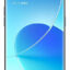 oppo reno 6 pro
