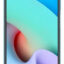 redmi 10 prime