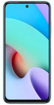 redmi 10 prime