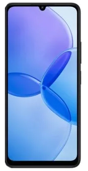 redmi 14c