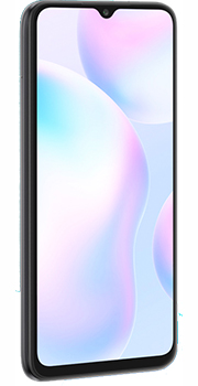 redmi 9a