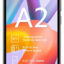 redmi a2