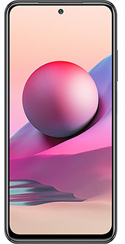 redmi note 10s