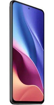 redmi note 12 pro plus