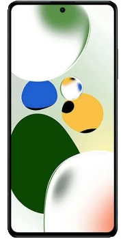 redmi note 12 turbo