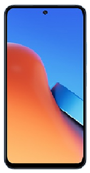 redmi note 12r