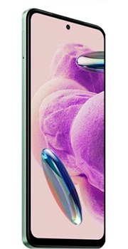 redmi note 12s
