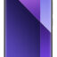 redmi note 13 pro plus