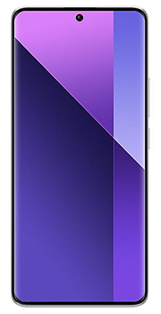redmi note 13 pro plus