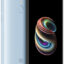 redmi note 5