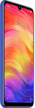 redmi note 7