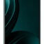 sparx neo 7
