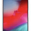 sparx neo x
