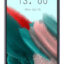 sparx note 20