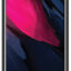 sparx s6
