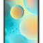 sparx ultra 11