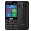 Digit E3 Pro