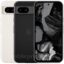 Google Pixel 8a mobilepricelab