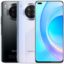Honor 50 Lite mobilepricelab