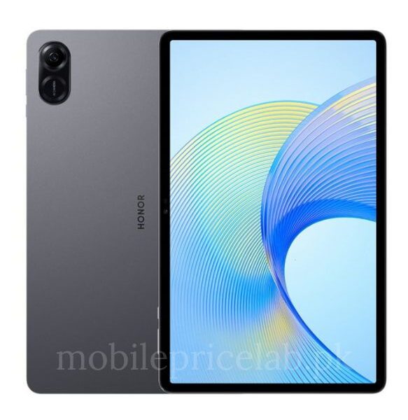 Honor Pad X9 mobilepricelab