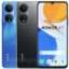 Honor X7 mobilepricelab