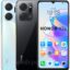 Honor X7a mobilepricelab