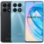 Honor X8a mobilepricelab