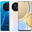 Honor X9 mobilepricelab