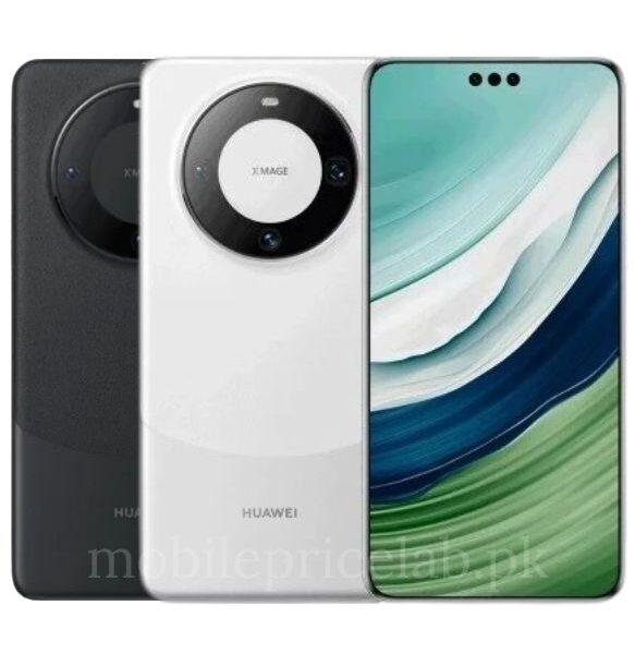 Huawei Mate 60 Pro mobilepricelab
