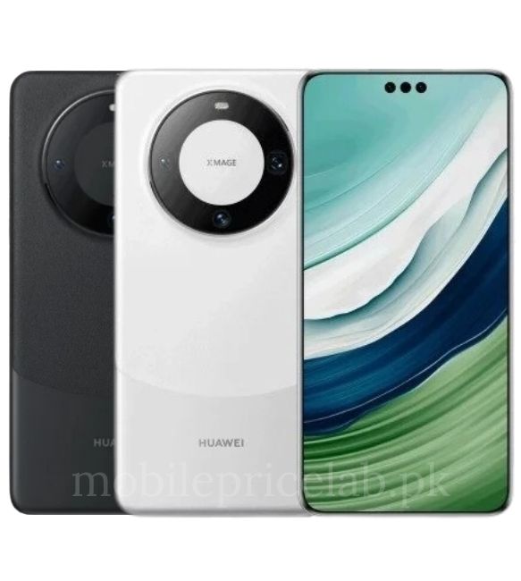 Huawei Mate 60 Pro mobilepricelab