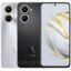 Huawei Nova 10 SE mobilepricelab