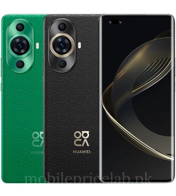 Huawei Nova 11 Pro mobilepricelab