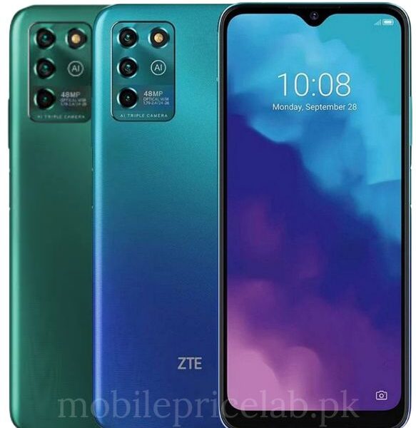 Motorola Moto G73 mobilepricelab (1)