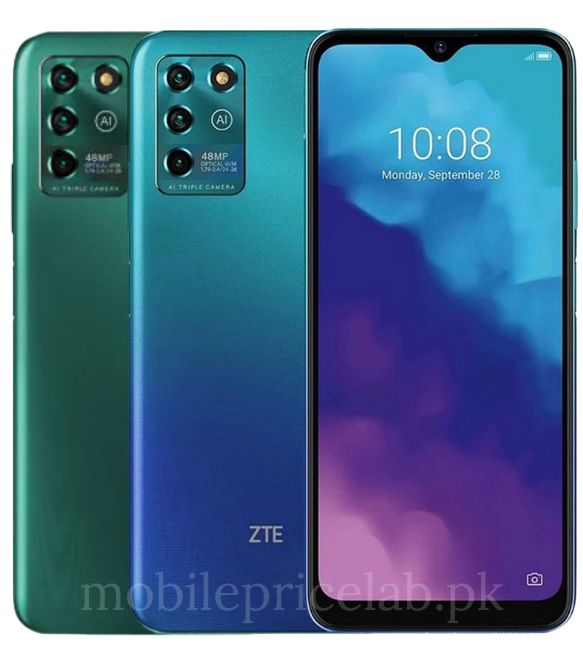 Motorola Moto G73 mobilepricelab (1)