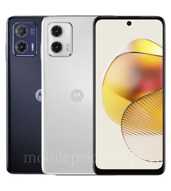 Motorola Moto G73 mobilepricelab